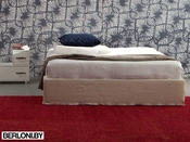 Кровать Sommier Plus (30366)