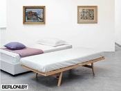 Кровать Sommier Standard (31339)