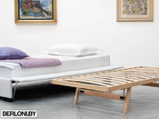 Кровать Sommier Standard (31339)