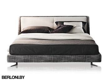 Кровать Spencer Bed