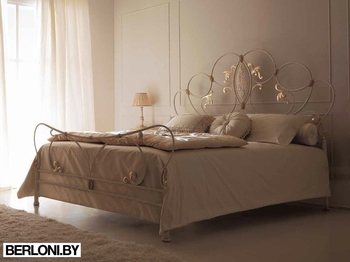 Кровать Tiffany (5043)