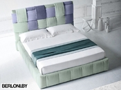 Кровать Tiffany (54729)