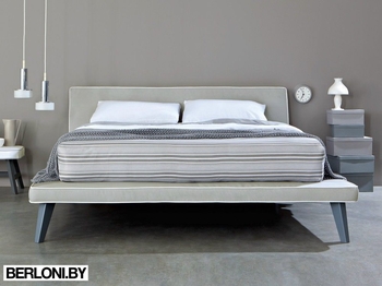 Кровать Tray (30369)