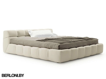 Кровать Tufty Bed