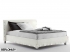 Кровать White (31320)
