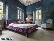 Кровать Windsor Dream