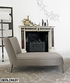 Кушетка Febo Chaise Longue