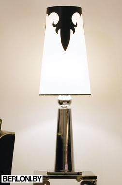 Лампа Excalibur