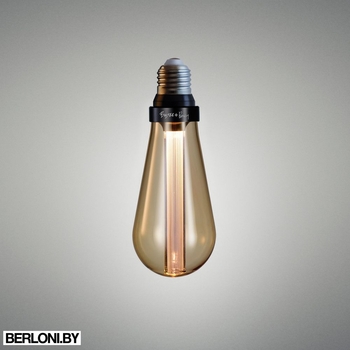 LED-лампа Buster Bulb / Gold Арт. BB-TD-E27-(N)D-GO-B