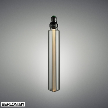 LED-лампа Buster Bulb / Tube Арт. BB-TU28-E27-(N)D-CR-B
