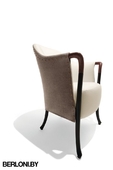 Маленькое кресло Progetti Fashion (84175)
