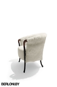 Маленькое кресло Progetti Fashion (84174)