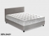 Матрас Materasso Comfort H26