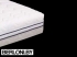 Матрас Micropocket