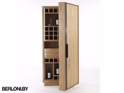 Мебель для домашнего бара Cambusa Wine Small&Wine Small Jumbo
