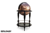 Мебель для домашнего бара Equator Globe Bar Cabinet