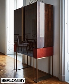 Мебель для домашнего бара Montenapoleone (85059)