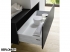 Мебель для ванной комнаты Argo (21395)