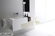 Мебель для ванной комнаты Argo (21395)
