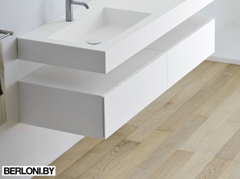Мебель для ванной комнаты Unico (21359)