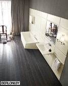 Мебель для ванной комнаты Warp (21376)
