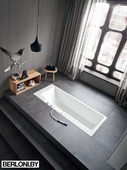 Мебель для ванной комнаты (79843)