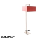 Напольный светильник Ann Floor Lamp