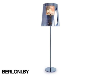 Напольный светильник Light Shade Shade Floor Lamp