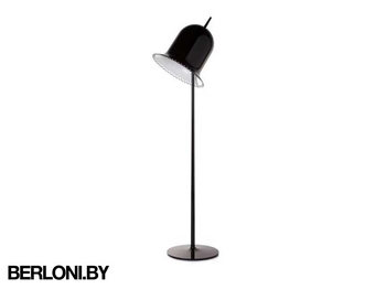 Напольный светильник Lolita Floor Lamp