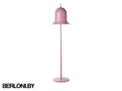 Напольный светильник Lolita Floor Lamp