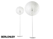 Напольный светильник Random Light Led Floor Lamp