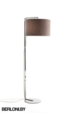Напольный светильник Scott Lamp