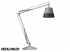 Напольный светильник Superarchimoon Outdoor (59946)