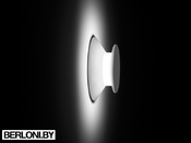 Настенный светильник Micro 2015