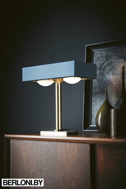 Настольная лампа Kernel Table Lamp