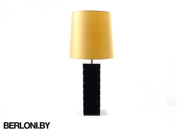 Настольный светильник Alley Table Lamp