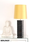 Настольный светильник Alley Table Lamp