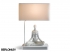 Настольный светильник Lladro Yoga I