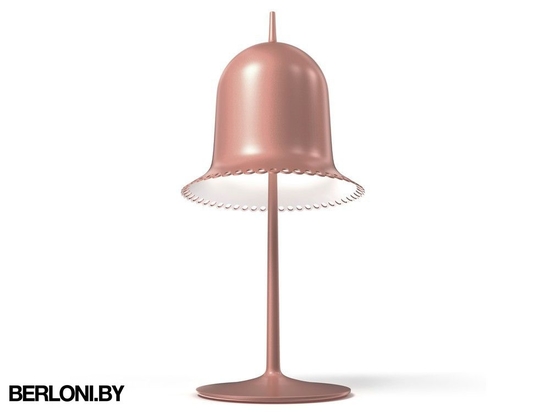 Настольный светильник Lolita Table Lamp