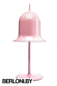 Настольный светильник Lolita Table Lamp