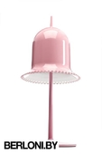 Настольный светильник Lolita Table Lamp