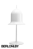 Настольный светильник Lolita Table Lamp