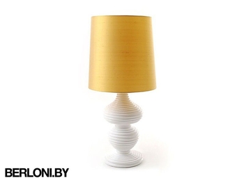 Настольный светильник Union Table Lamp