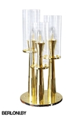 Настольный светильник Vienna Iii (82408)