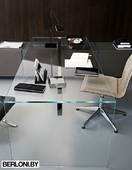 Письменный стол Air Desk1