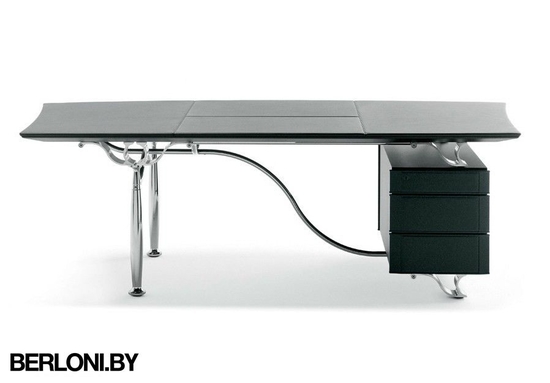 Письменный стол Corinthia Desk