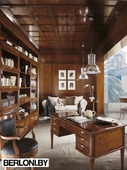 Письменный стол Taormina