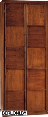 Платяной шкаф Scacchi (18092)
