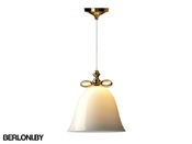 Подвесной светильник Bell Lamp