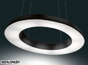 Подвесной светильник Circular Pol (49820)